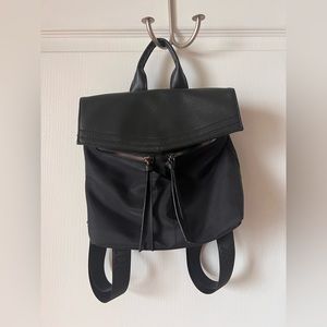 Botkier New York Mini Backpack